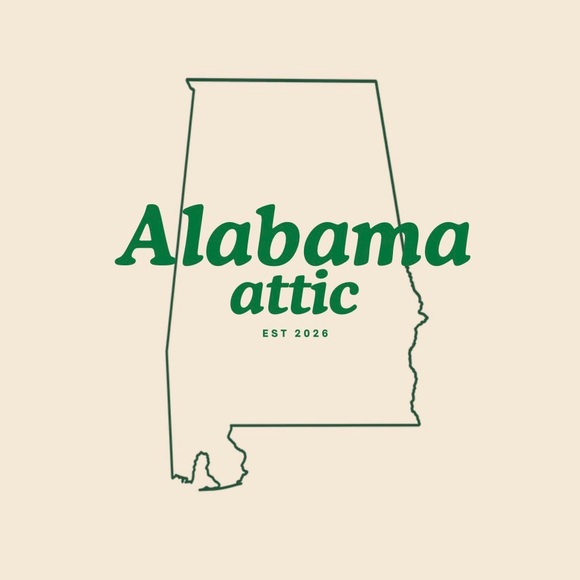 alabamaattic
